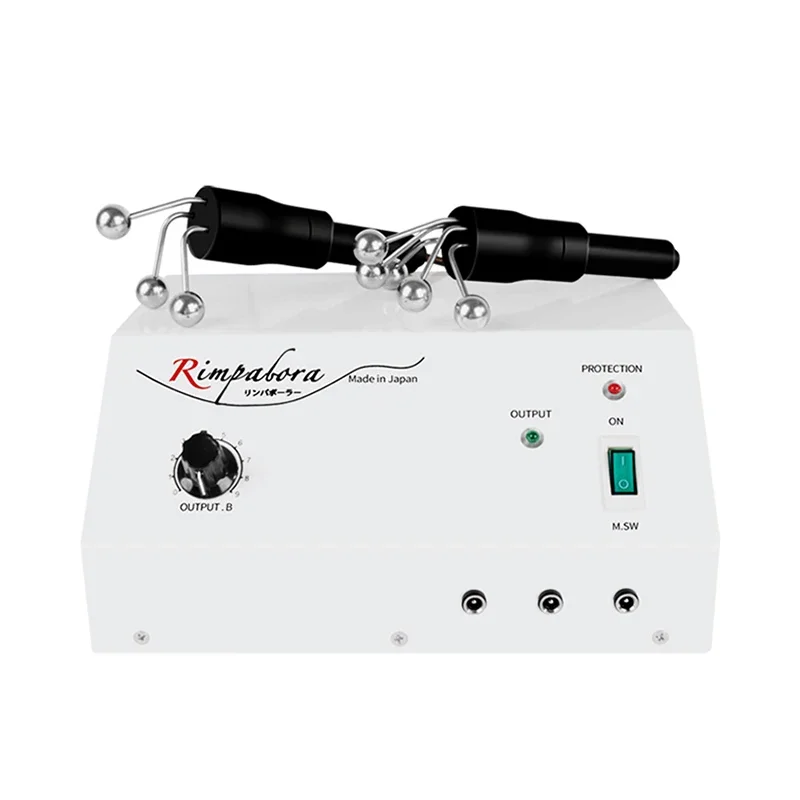 2023 New Ems eye bag lifting roller V face portable skin care and beauty equipment home beauty equipment
2023 New Ems eye bag lifting roller V face portable skin care and beauty equipment home beauty equipment