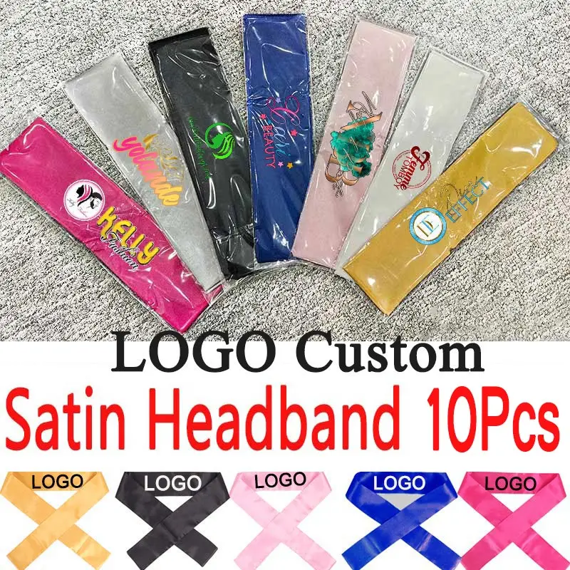 Атласная повязка на голову для волос, парик, шейный шарф, сумка с ручкой, лента с логотипом, персонализированный 10 шт., длинный дизайнерский шелковый пояс для галстука
Атласная повязка на голову для волос, парик, шейный шарф, сумка с ручкой, лента с логотипом, персонализированный 10 шт., длинный дизайнерский шелковый пояс для галстука