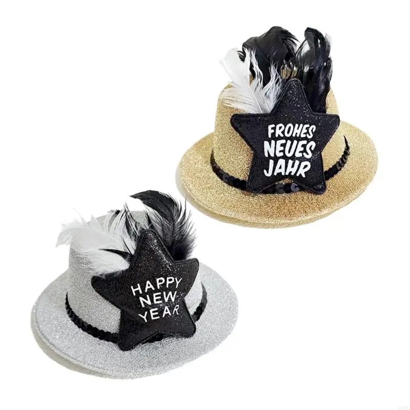 Gentleman Stylish Hat Teen Hat Minimalists Hat Beach Portable Artistic Hat Y166
Gentleman Stylish Hat Teen Hat Minimalists Hat Beach Portable Artistic Hat Y166