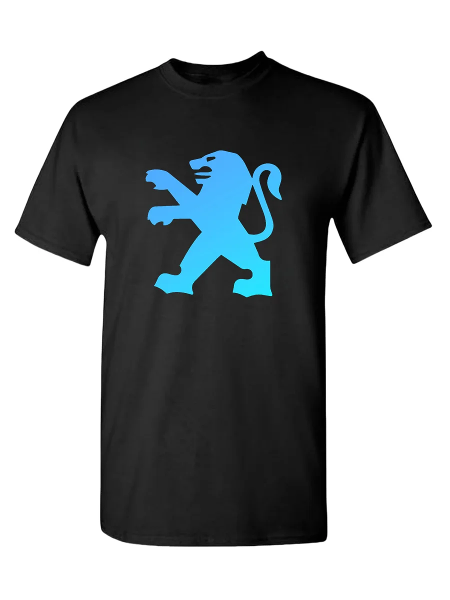 Men's Short Sleeve Round Collar T-Shirt Street Style Characters Images Print Summer Fashion Gradient Animal Brand
Men's Short Sleeve Round Collar T-Shirt Street Style Characters Images Print Summer Fashion Gradient Animal Brand