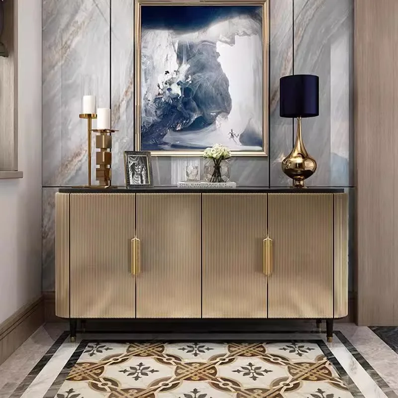 Light Luxury Clothings Closed Vertical Shoes Cabinet Storage Modern Simple Living Room Solid Wood Style Balcony Furniture
Light Luxury Clothings Closed Vertical Shoes Cabinet Storage Modern Simple Living Room Solid Wood Style Balcony Furniture