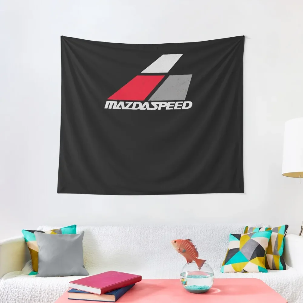 Mazdaspeed Tapestry Home And Comfort Decor Wall Decoration Items Living Room Decoration Tapestry
Mazdaspeed Tapestry Home And Comfort Decor Wall Decoration Items Living Room Decoration Tapestry