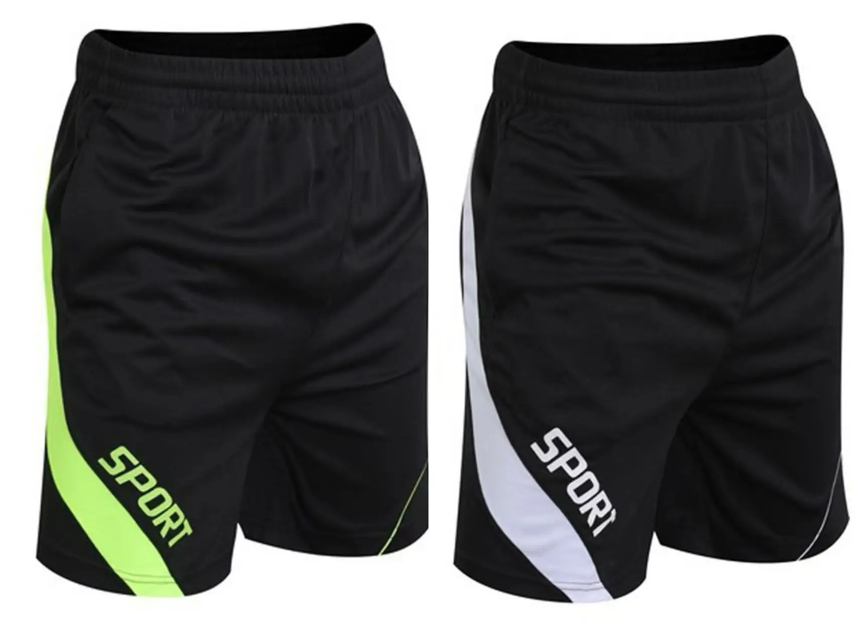 2024 NEW Summer Running Shorts Men Sports Jogging Fitness Shorts Quick Dry Mens Gym Men Shorts mesh gyms Shorts Men's sweatpants
2024 NEW Summer Running Shorts Men Sports Jogging Fitness Shorts Quick Dry Mens Gym Men Shorts mesh gyms Shorts Men's sweatpants