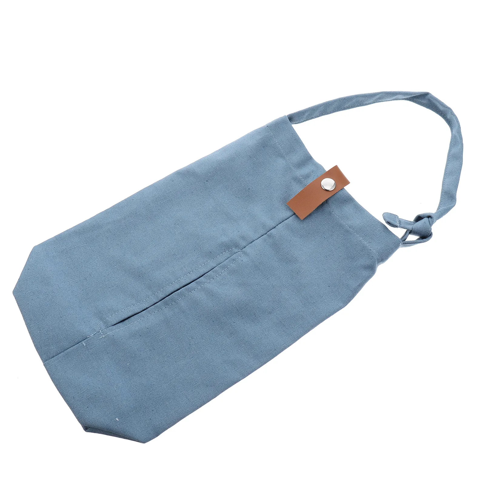 1Pcs Car Tissue Bag Canvas Backseat Holder Buckle Design Facial Tissue Organizer Suitable for Car Bathroom Living Room
1Pcs Car Tissue Bag Canvas Backseat Holder Buckle Design Facial Tissue Organizer Suitable for Car Bathroom Living Room