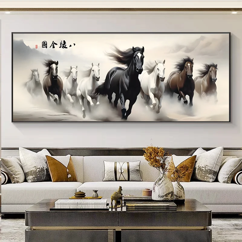 M İm Royal, новый китайский Sle, большой Sc Eight s, полная картина, набор для вышивки крестом, роскошная хлопковая ткань для гостиной
M İm Royal, новый китайский Sle, большой Sc Eight s, полная картина, набор для вышивки крестом, роскошная хлопковая ткань для гостиной