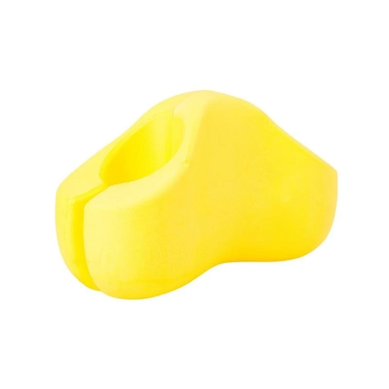 Swim Kick Training Board Pull Buoy Leg Float Kickboard for Freestyled Swimmers Ergonomic Legs Hips Support for Beginner
Swim Kick Training Board Pull Buoy Leg Float Kickboard for Freestyled Swimmers Ergonomic Legs Hips Support for Beginner