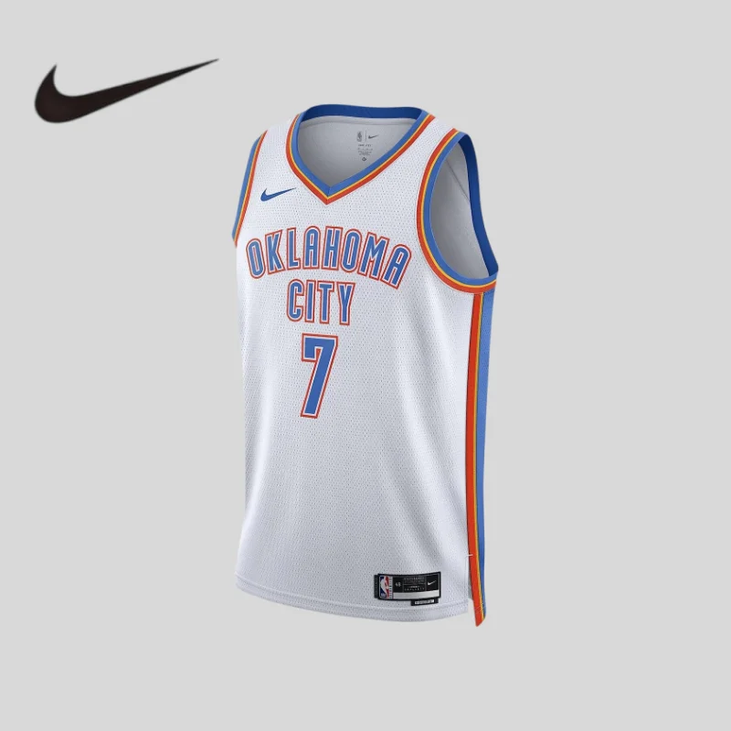 Nike Professional Basketball Vest Anti Sweat Quick Dry Sleeveless Top For Game Training ExerciseDN2088-102
Nike Professional Basketball Vest Anti Sweat Quick Dry Sleeveless Top For Game Training ExerciseDN2088-102