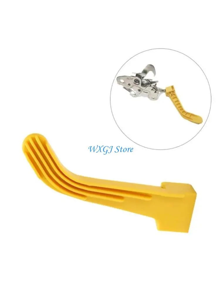 37JE Bonnet Lock Catch Handle 7934E7 7934.E7 for Partner MK2 Berlingo B9 2008 Onwards
37JE Bonnet Lock Catch Handle 7934E7 7934.E7 for Partner MK2 Berlingo B9 2008 Onwards