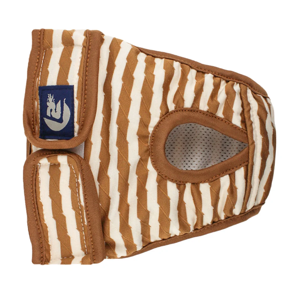 1Pcs Puppy Physiological Pants Dog Diaper Female Cotton Sanitary Underwear for Estrus Incontinence Urine Blood Control Home
1Pcs Puppy Physiological Pants Dog Diaper Female Cotton Sanitary Underwear for Estrus Incontinence Urine Blood Control Home