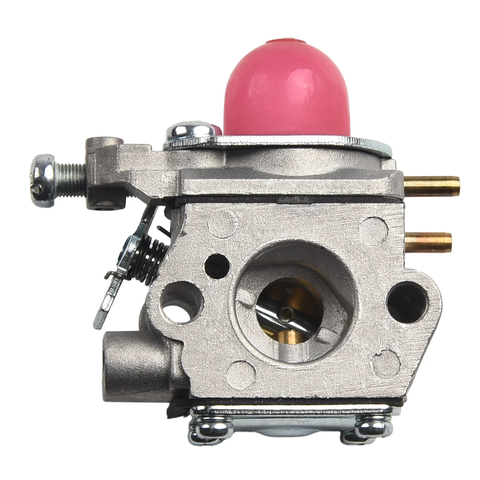 Brand New Carburetor For Troy-Bilt Lawn Mower Parts For TB225 TB25C TB400 For TB22EC TB32EC TB80EC Garden Power Tool
Brand New Carburetor For Troy-Bilt Lawn Mower Parts For TB225 TB25C TB400 For TB22EC TB32EC TB80EC Garden Power Tool