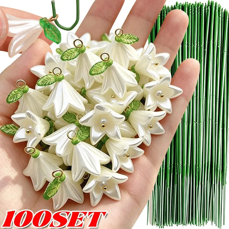 Garden Potted Resin Lily Pendant Ground Decor Realistic Delicate Easy Use Garden Balcony Home Plant Cages Potted Sturdy Ornament
Garden Potted Resin Lily Pendant Ground Decor Realistic Delicate Easy Use Garden Balcony Home Plant Cages Potted Sturdy Ornament