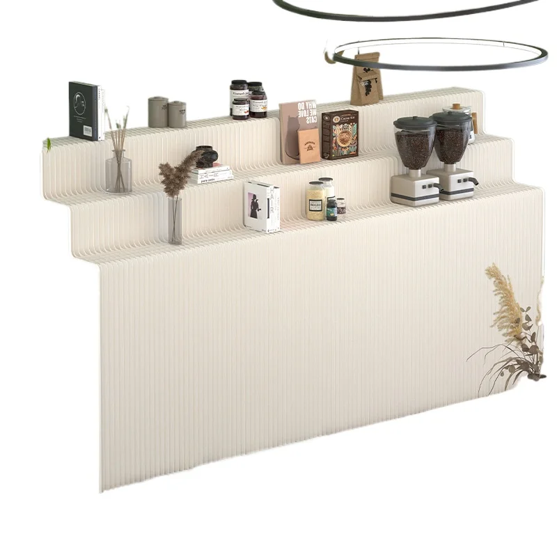 Paper, display stand, display rack, clothing store flow table product display rack
Paper, display stand, display rack, clothing store flow table product display rack