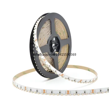 100M 60RGBIC Smart Running LED Light Strip Outdoor Waterproof 5V for Side Lighting
100M 60RGBIC Smart Running LED Light Strip Outdoor Waterproof 5V for Side Lighting