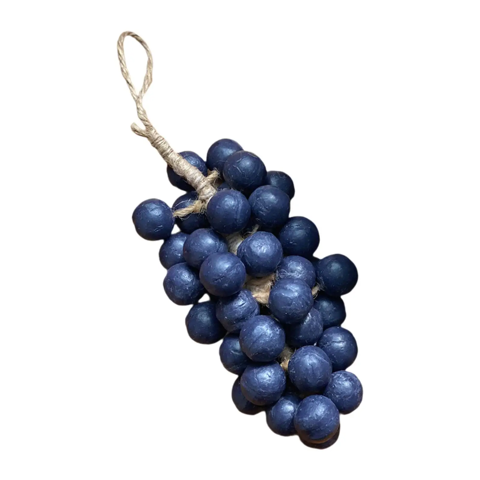 Мыло в форме винограда, декор для ванной комнаты, аромат, подвесное украшение, глубокое очищение для жены, дочки, женщины, мужчины, мытье лица, тела, подарок на день рождения 
Мыло в форме винограда, декор для ванной комнаты, аромат, подвесное украшение, глубокое очищение для жены, дочки, женщины, мужчины, мытье лица, тела, подарок на день рождения