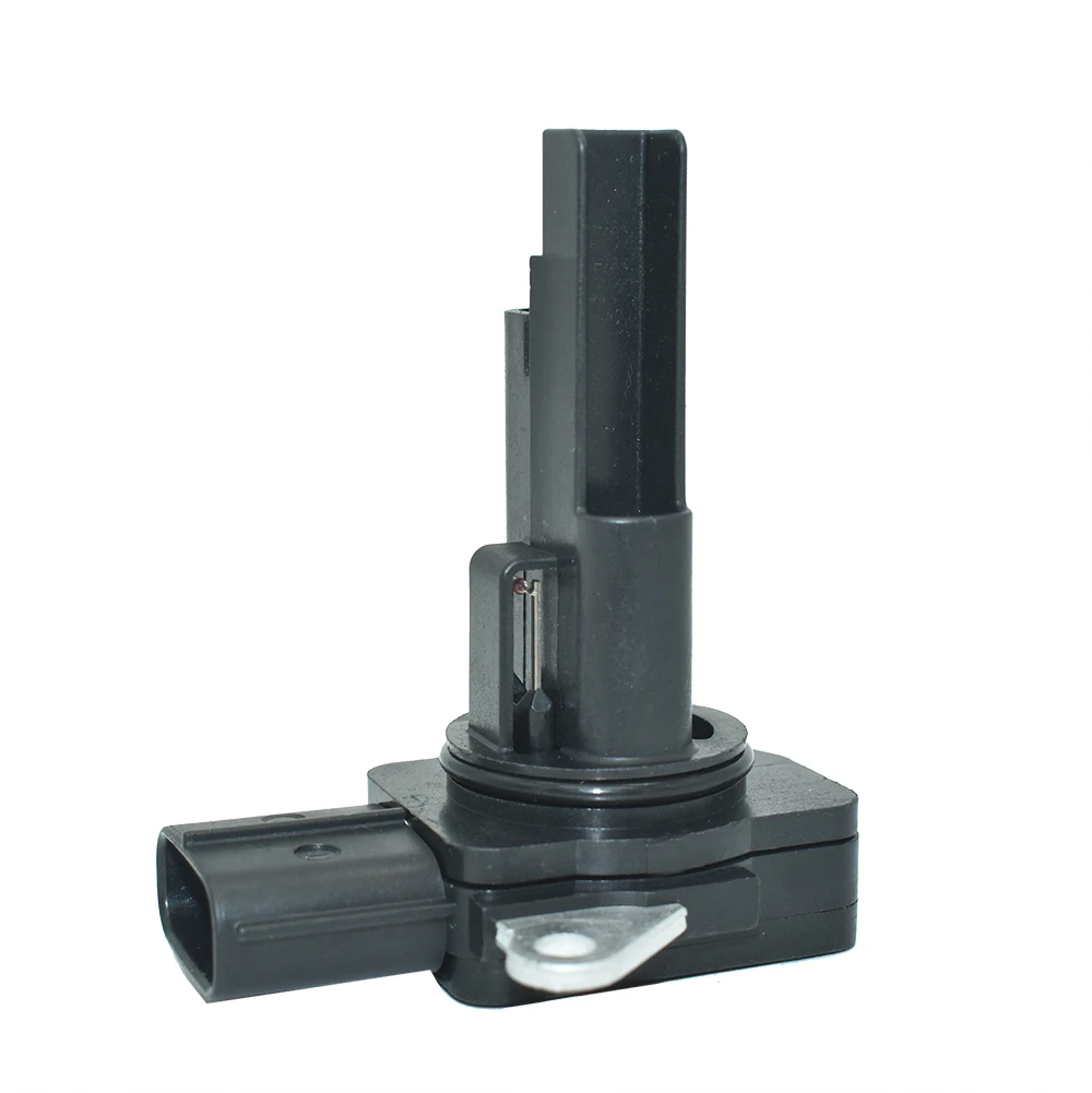 Air flow meter 22204-0V020 Provides excellent performance, Easy to install
Air flow meter 22204-0V020 Provides excellent performance, Easy to install