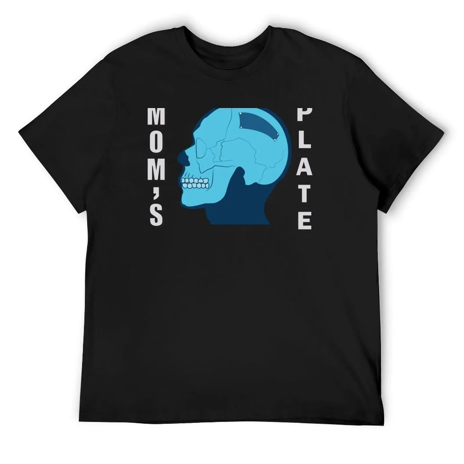 Moms plate from pete and pete T-Shirt cheap stuff street wear tshirts personalised men clothing
Moms plate from pete and pete T-Shirt cheap stuff street wear tshirts personalised men clothing