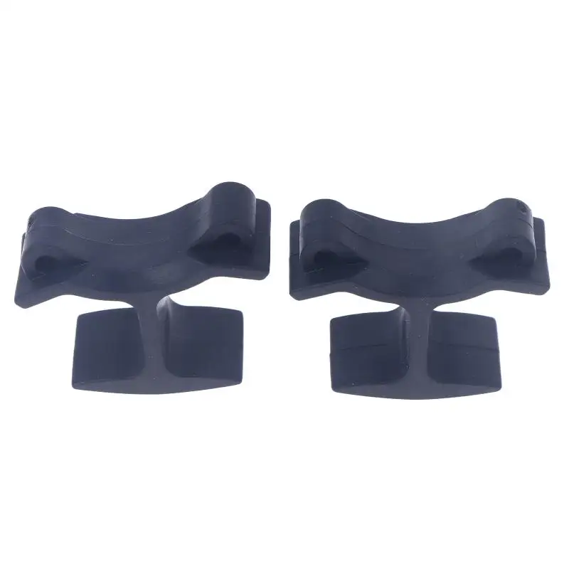 2/5/10PCS Referee Whistle Finger Grip Clip Holder Soccer Trainer Whistle Finger Support Bracket For Trainer Finger Clamp
2/5/10PCS Referee Whistle Finger Grip Clip Holder Soccer Trainer Whistle Finger Support Bracket For Trainer Finger Clamp