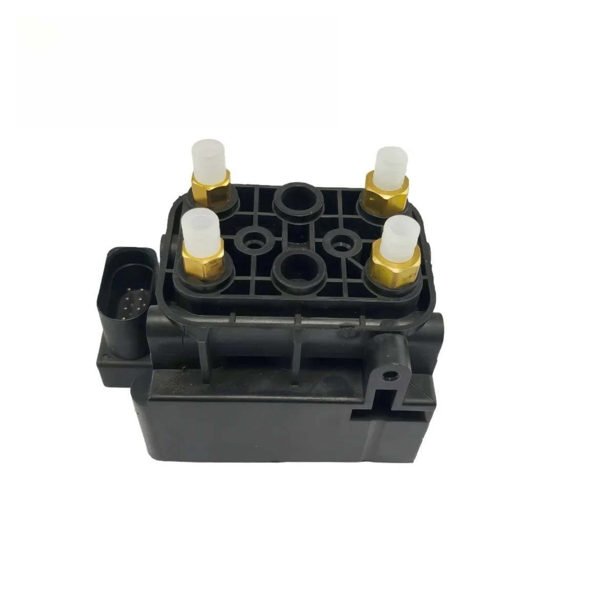 C2D26814 C2D10526 C2D60159 Valve Body Vehicle Control System Durable Replacement Parts
C2D26814 C2D10526 C2D60159 Valve Body Vehicle Control System Durable Replacement Parts