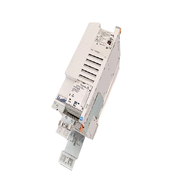 Plc E82EV302P4C 13141956 8200 VECTOR
Plc E82EV302P4C 13141956 8200 VECTOR