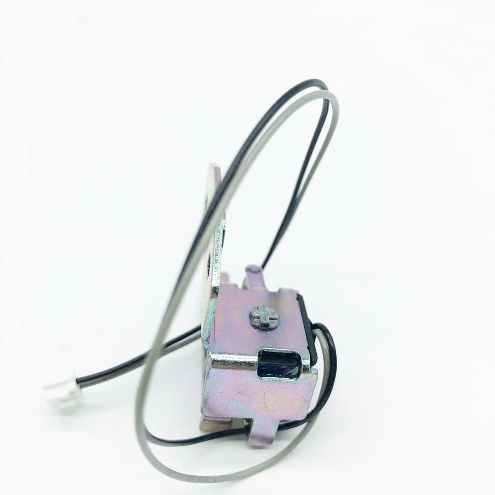 CLP 366 ML 1915 CLP-360 ML 1910 C430 C433 Solenoid Fit For Samsung ML 2581 C480 ML 1911 C410 C460 CLP365W ML 2526
CLP 366 ML 1915 CLP-360 ML 1910 C430 C433 Solenoid Fit For Samsung ML 2581 C480 ML 1911 C410 C460 CLP365W ML 2526