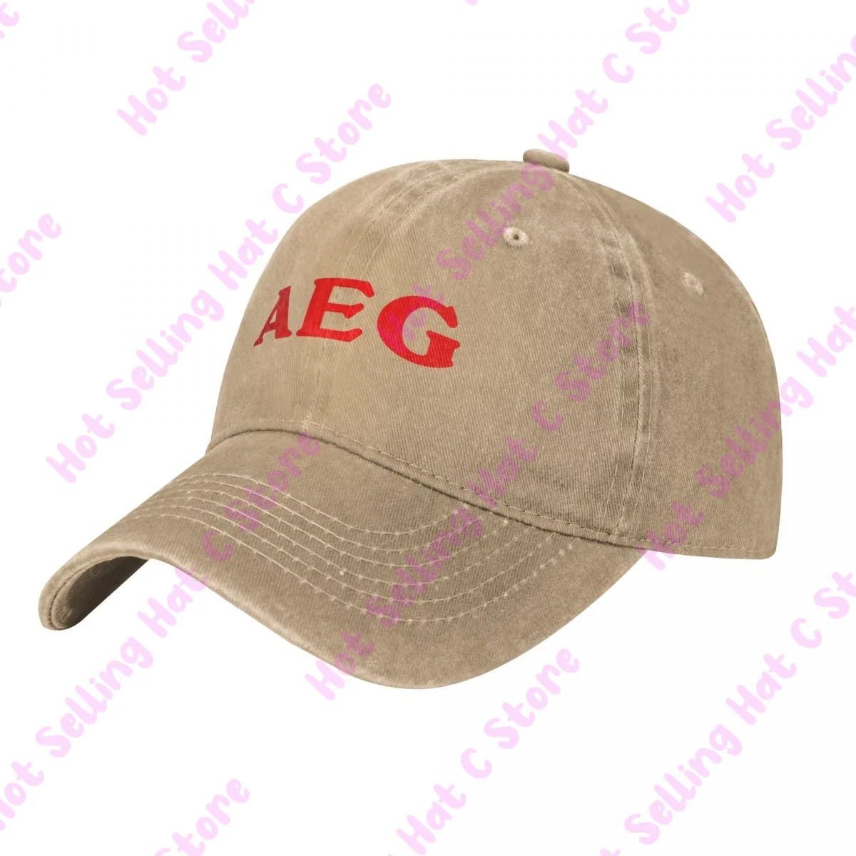 Summer Hat Cowboy Hat Aegs Baseball Cap Designer Hat Adjustable Dad Hat Shade Sport hip hop hat mens hats and caps
Summer Hat Cowboy Hat Aegs Baseball Cap Designer Hat Adjustable Dad Hat Shade Sport hip hop hat mens hats and caps