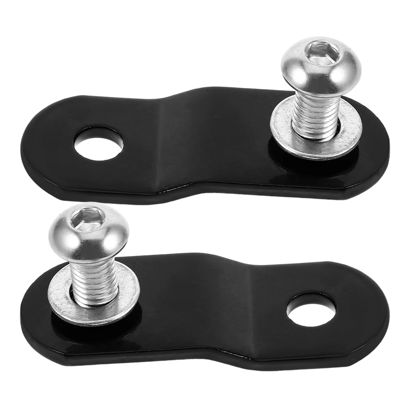 1 Pair Engine Lift Bracket Motorcycle Gas Tank Riding Lift Kit Gas Tank Bracket Heavy Duty Lightweight Scratch Resistant
1 Pair Engine Lift Bracket Motorcycle Gas Tank Riding Lift Kit Gas Tank Bracket Heavy Duty Lightweight Scratch Resistant