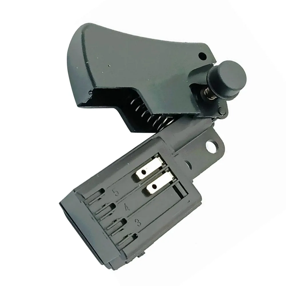 For DWP849 For DWP849X Sander Polisher Switch DWP849X Switch Polishing Tools Black as Picture Compatible For DWP849
For DWP849 For DWP849X Sander Polisher Switch DWP849X Switch Polishing Tools Black as Picture Compatible For DWP849