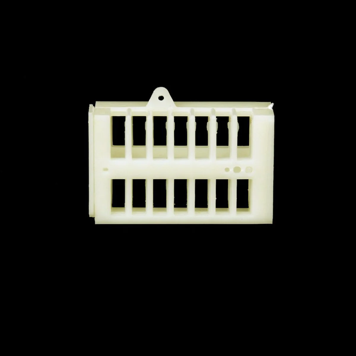 10Pcs Cage Cream White Adjustable Extensible Match-Box Style Introduction Moving Catcher Beekeeping Tool Safe
10Pcs Cage Cream White Adjustable Extensible Match-Box Style Introduction Moving Catcher Beekeeping Tool Safe