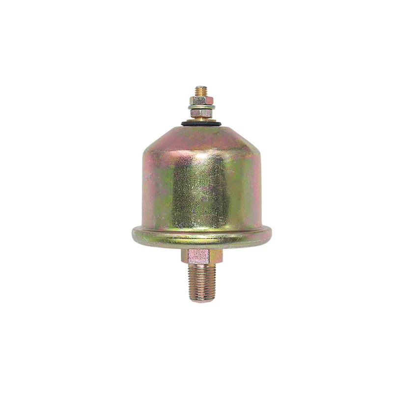 New excavator construction machinery parts pressure sensor 3857532 815425T 18-5899 982650 for diesel engine
New excavator construction machinery parts pressure sensor 3857532 815425T 18-5899 982650 for diesel engine