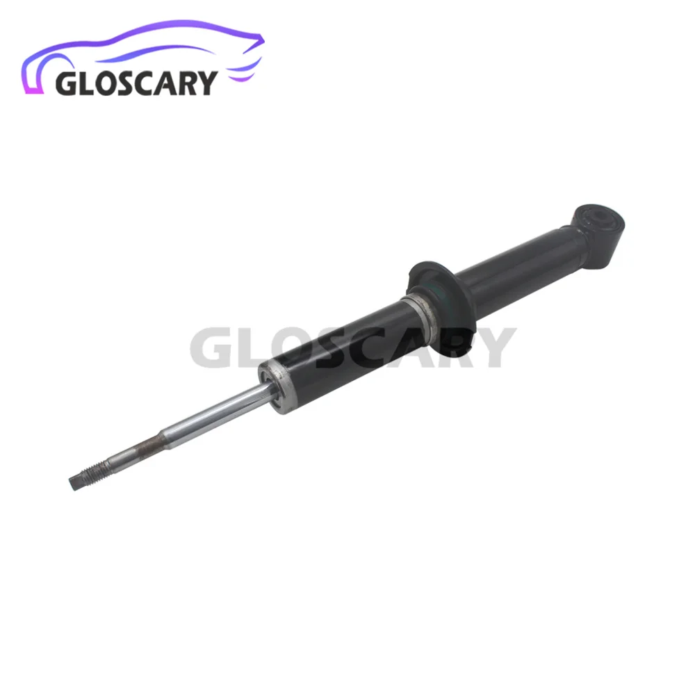 1x Front / Rear Air Strut For Land Rover Discovery 3 LR3 4 LR4 Range Rover Sport L320 Suspension Shock Absorber Core Without ADS
1x Front / Rear Air Strut For Land Rover Discovery 3 LR3 4 LR4 Range Rover Sport L320 Suspension Shock Absorber Core Without ADS