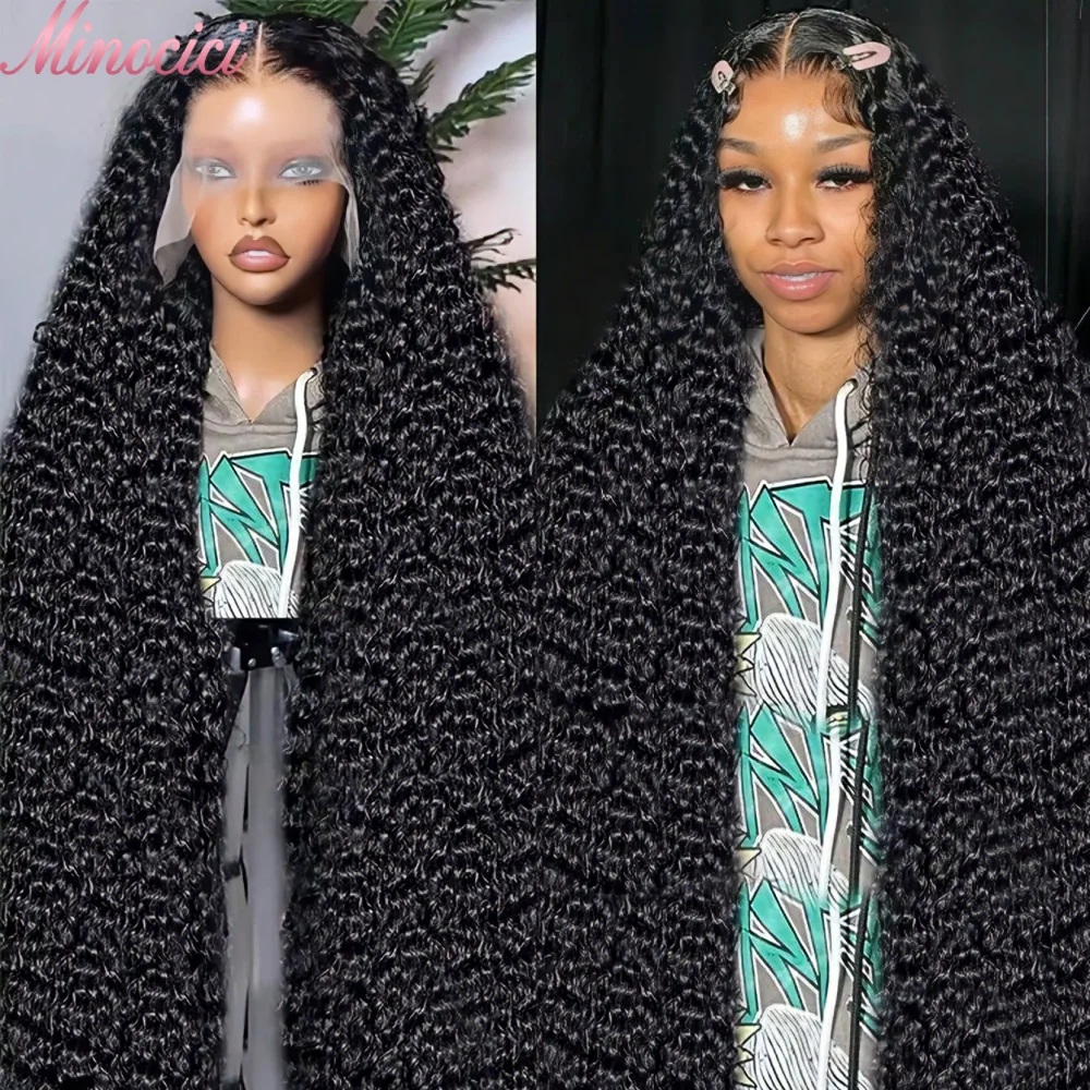 Вьющийся парик с плотностью 250, человеческие волосы 13x4, кружевная передняя часть, глубокая волна, 13x6 Hd, кружевной фронтальный парик, 100% настоящий бразильский предварительно выщипанный для женщин
Вьющийся парик с плотностью 250, человеческие волосы 13x4, кружевная передняя часть, глубокая волна, 13x6 Hd, кружевной фронтальный парик, 100% настоящий бразильский предварительно выщипанный для женщин