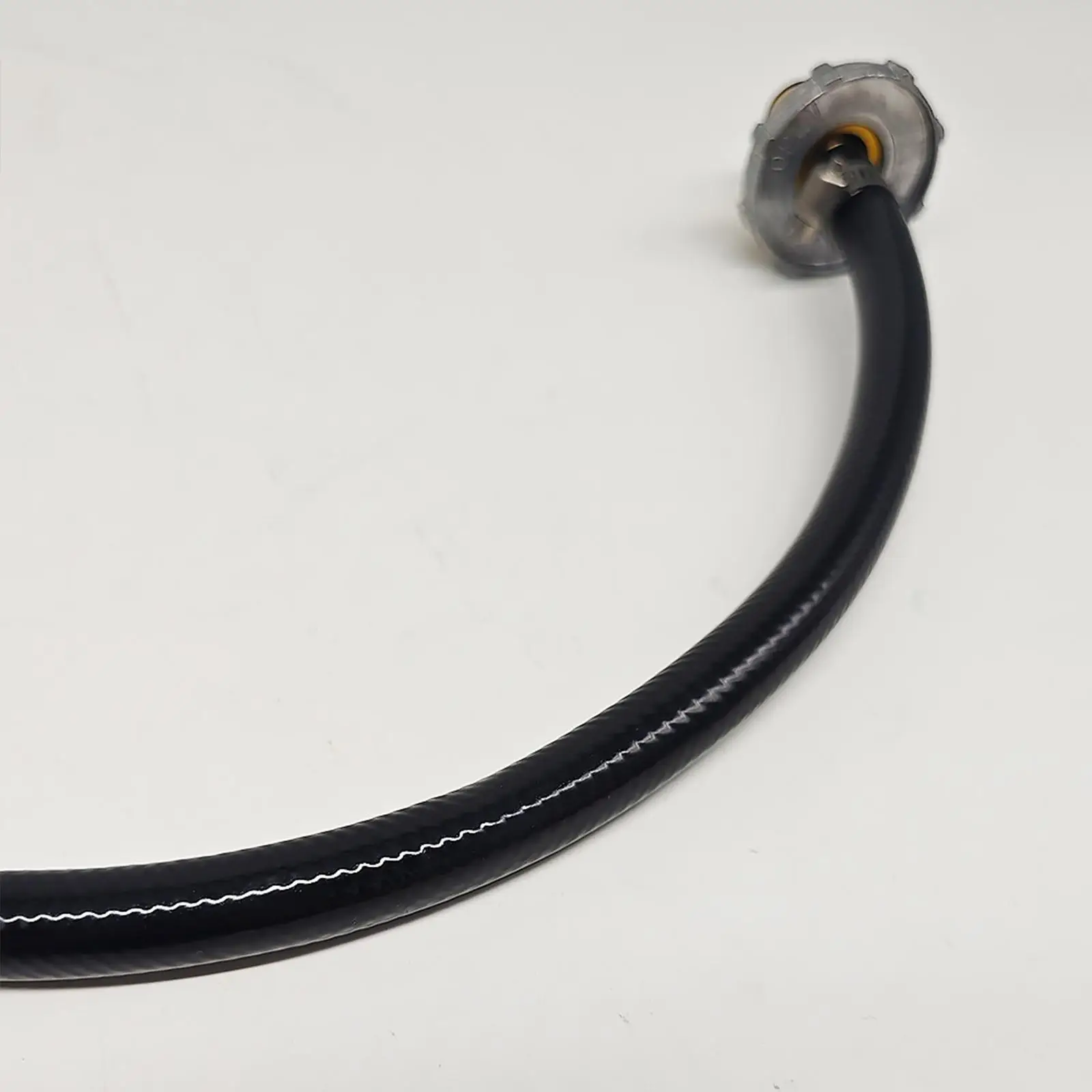 Propane Refill Adapter Hose for Gas Tank Bottle Conversion with High Pressure Hose for Outdoor Activities
Propane Refill Adapter Hose for Gas Tank Bottle Conversion with High Pressure Hose for Outdoor Activities