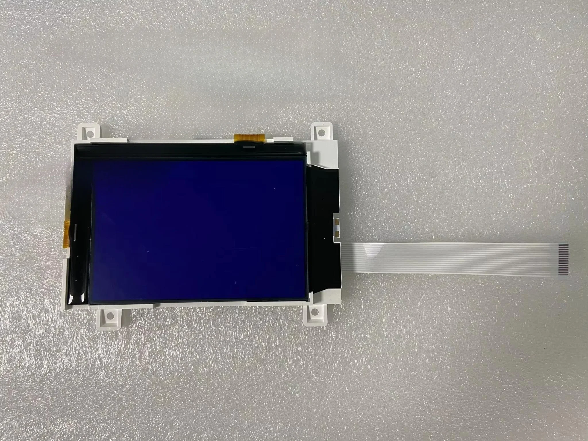 NEW Original Lcd Screen For YAMAHA psr s500 s550 s650 mm6 mm8 DGX520 DGX-620 DGX630 DGX640
NEW Original Lcd Screen For YAMAHA psr s500 s550 s650 mm6 mm8 DGX520 DGX-620 DGX630 DGX640