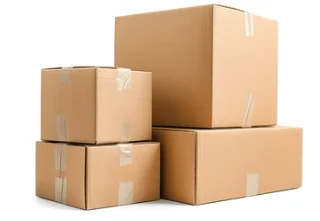 145DFG freight difference 357BGV
145DFG freight difference 357BGV