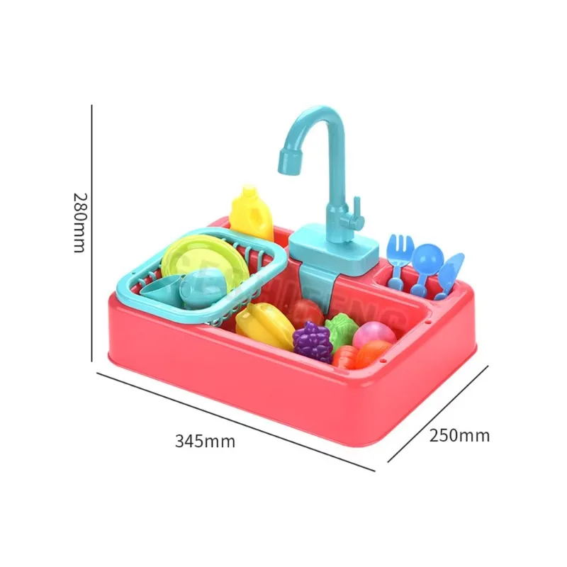 29*18*40cm Perch Shower Pet Bird Bath Cage Basin Parrot Bath Bird Shower Bathtub Toys
29*18*40cm Perch Shower Pet Bird Bath Cage Basin Parrot Bath Bird Shower Bathtub Toys