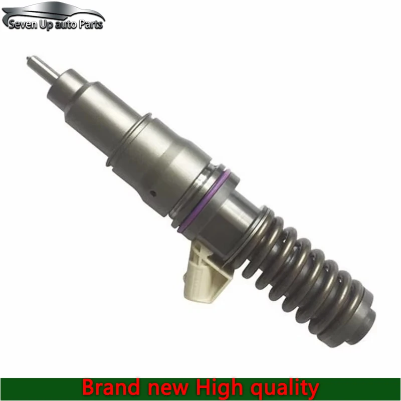 33800-84720 33800-84700 A33800-84720 33800-84700 B33800-84720 33800-84700 Совершенно новый инжектор дизельного топлива экскаватора для Volvo
33800-84720 33800-84700 A33800-84720 33800-84700 B33800-84720 33800-84700 Совершенно новый инжектор дизельного топлива экскаватора для Volvo