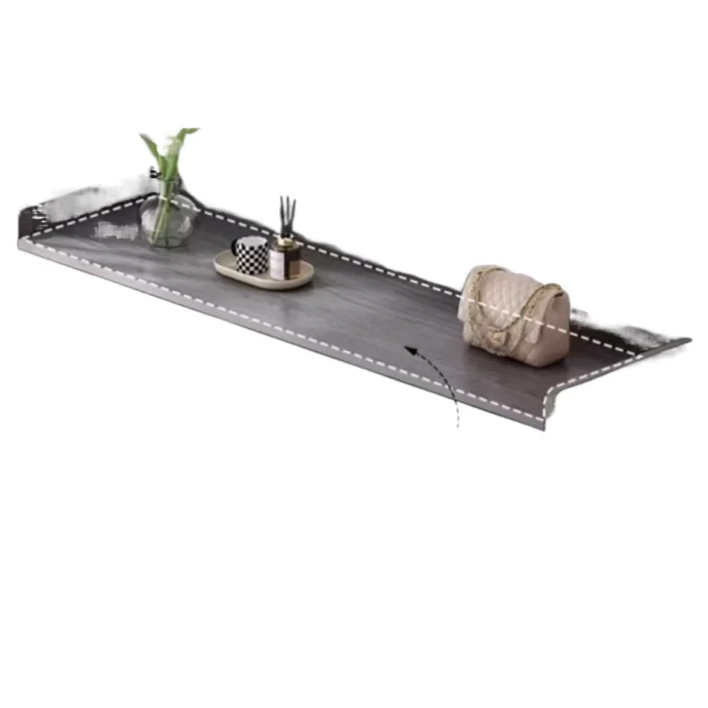 Shoe cabinet floor-to-ceiling multi-layer solid wood home entrance entrance new multi-layer home large capacity
Shoe cabinet floor-to-ceiling multi-layer solid wood home entrance entrance new multi-layer home large capacity