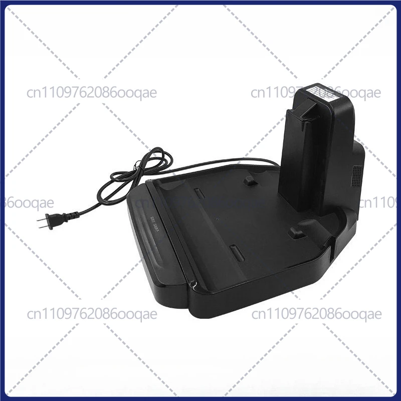 For Midea G7 Floor Washer Accessories, G6/G6-T/X10 Pro/Plus, Charging & Storage SN-1, Roller Brush Drying Device
For Midea G7 Floor Washer Accessories, G6/G6-T/X10 Pro/Plus, Charging & Storage SN-1, Roller Brush Drying Device