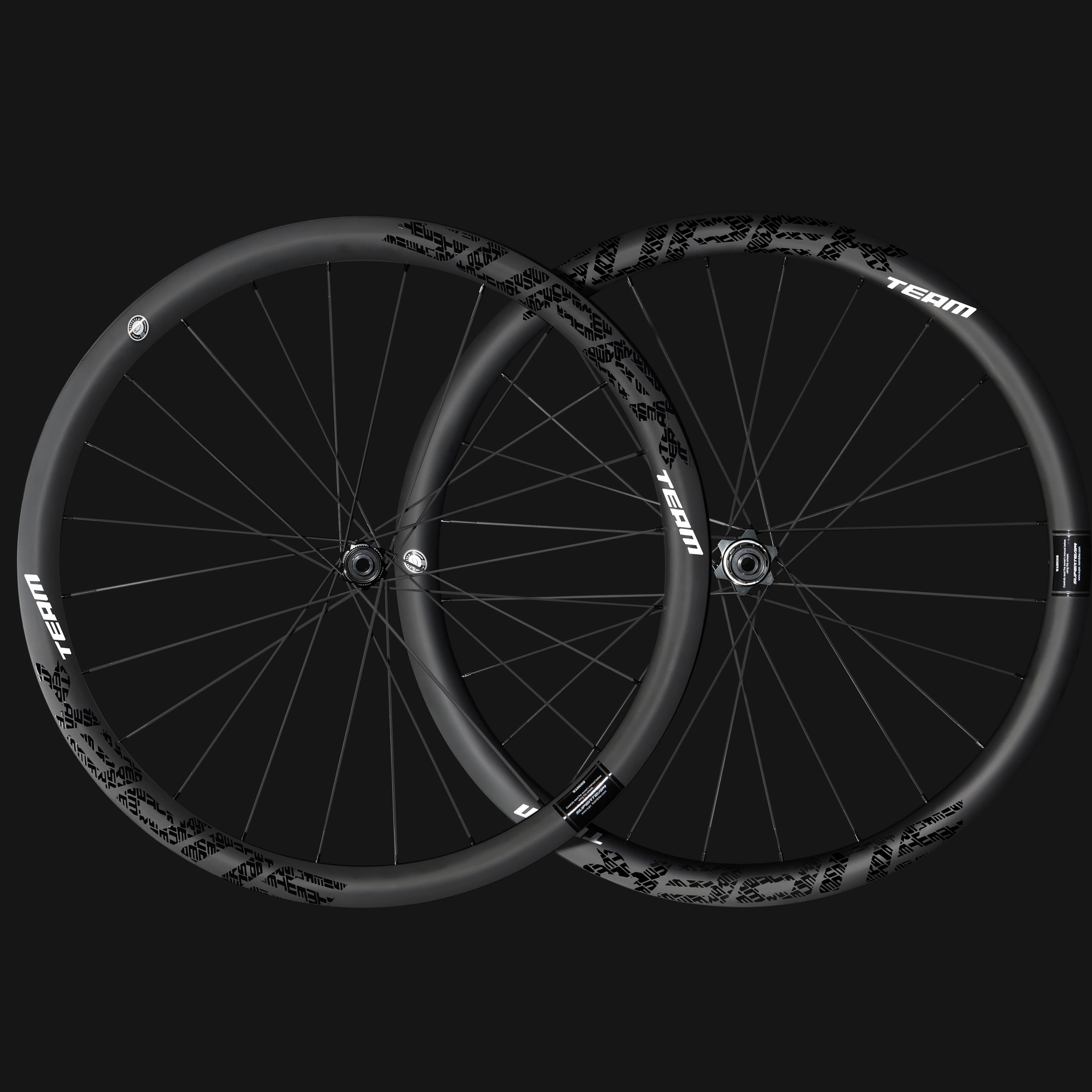 Gravel Classic G31-38 700C Disc Brake Carbon Wheelset 38mm Road Bike Wheels Lightweight AERodynamic Gravel Disc Brake
Gravel Classic G31-38 700C Disc Brake Carbon Wheelset 38mm Road Bike Wheels Lightweight AERodynamic Gravel Disc Brake