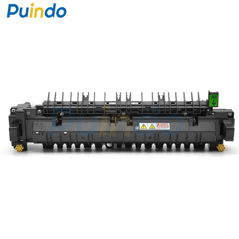1PCS New 95% Used Original Fuser Unit For Xerox V-C2265 2060 3060 3065 Fuser Assembly Copier Parts
1PCS New 95% Used Original Fuser Unit For Xerox V-C2265 2060 3060 3065 Fuser Assembly Copier Parts