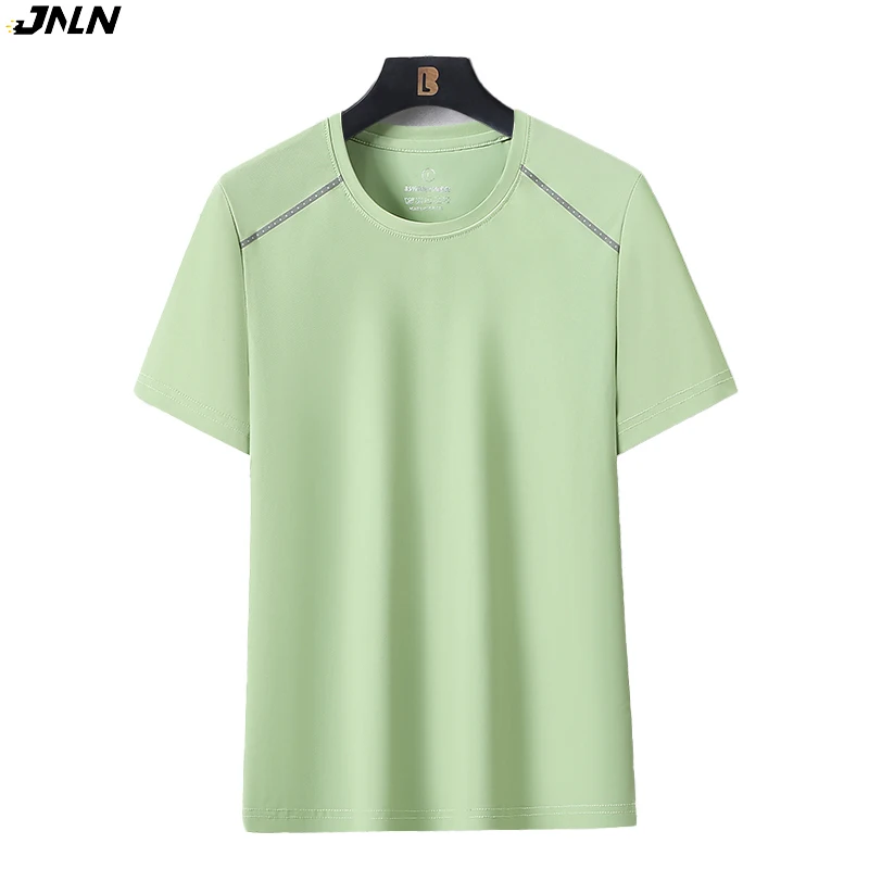 JNLN Short Sleeved T-Shirt For Women Outdoor Quick Dry Functional Cool T-Shirt Hiking Camping Climbing Trekking Short Sleeve Tee
JNLN Short Sleeved T-Shirt For Women Outdoor Quick Dry Functional Cool T-Shirt Hiking Camping Climbing Trekking Short Sleeve Tee