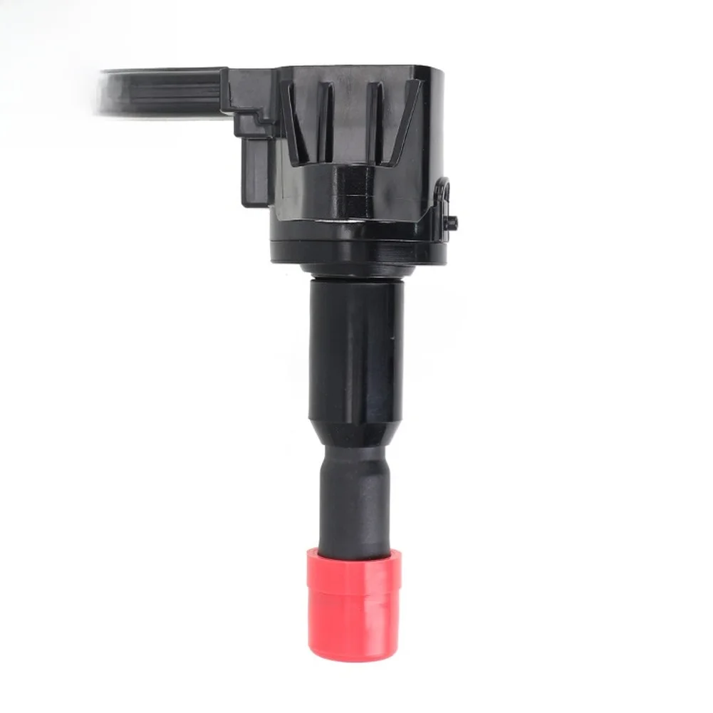 For Engine Repair Ignition Coil Replacement Ignition Coil For Honda Ignition Coil L4 Engine Coil High Performance
For Engine Repair Ignition Coil Replacement Ignition Coil For Honda Ignition Coil L4 Engine Coil High Performance