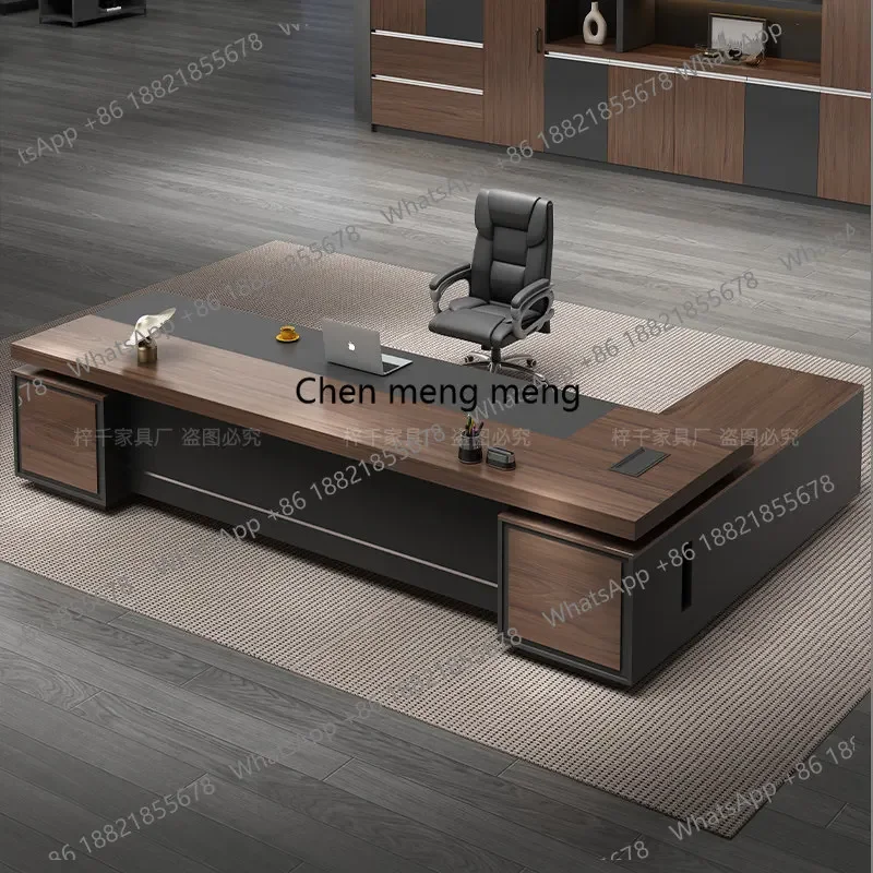 E182 decoration clear office desk vintage luxury aesthetic modern designer office desk chinese mesa ordenador space saving furni
E182 decoration clear office desk vintage luxury aesthetic modern designer office desk chinese mesa ordenador space saving furni
