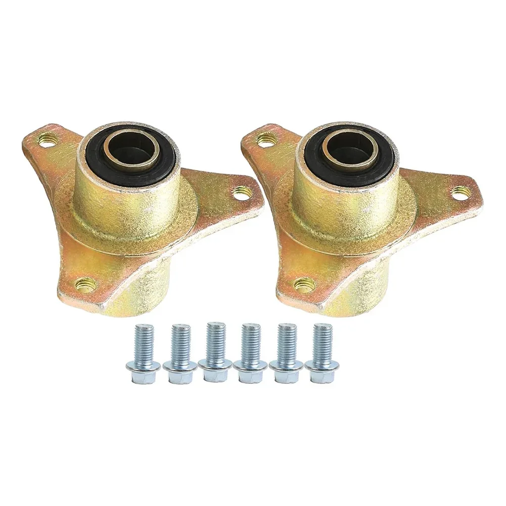 17mm Axle Front Wheel Hub For Repair Hardened Construction High Tensile Strength Direct Replacement For ATV For Quad
17mm Axle Front Wheel Hub For Repair Hardened Construction High Tensile Strength Direct Replacement For ATV For Quad