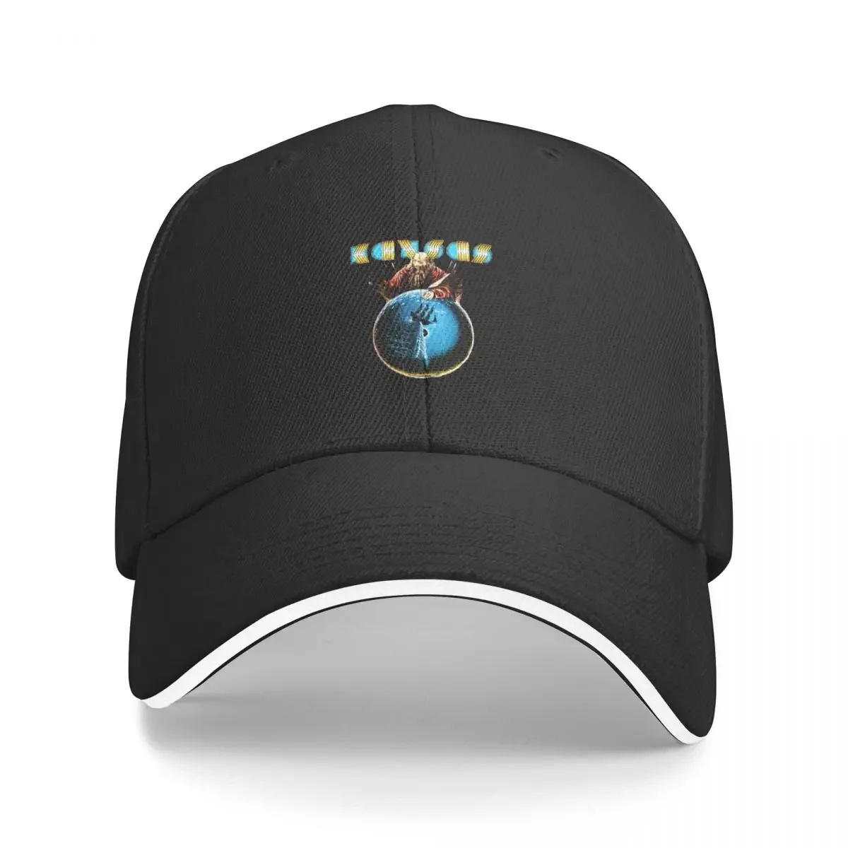 kansas band Baseball Cap Beach Outing Winter hat Kids Hat Women's Hats For The Sun Men's
kansas band Baseball Cap Beach Outing Winter hat Kids Hat Women's Hats For The Sun Men's