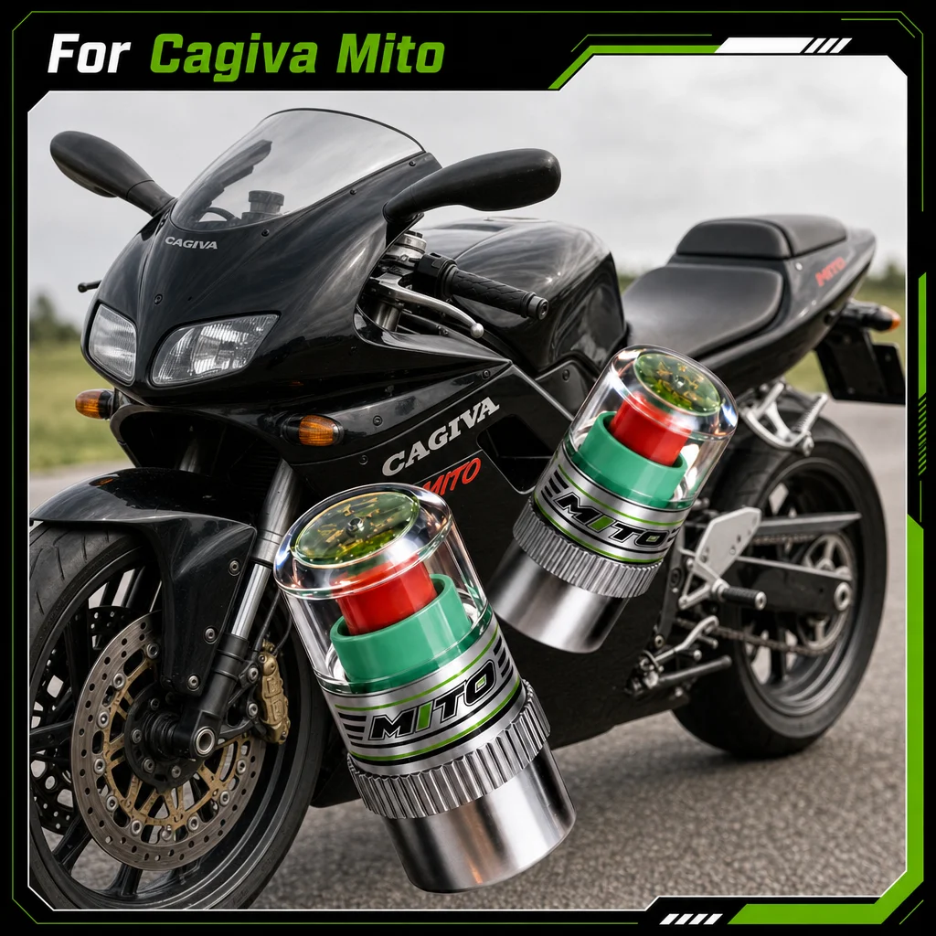 Motorcycle Tire Air Pressure Monitor Alert 2Pcs/set Indicator Tire Valve Cap Gauge Motorcycle Accessorie For Cagiva Mito
Motorcycle Tire Air Pressure Monitor Alert 2Pcs/set Indicator Tire Valve Cap Gauge Motorcycle Accessorie For Cagiva Mito