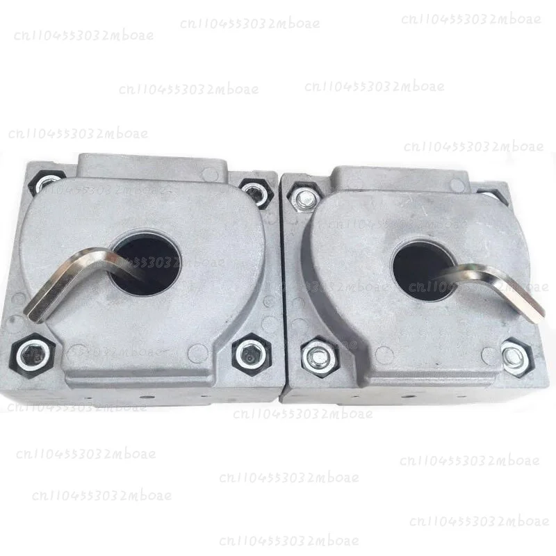 Material Dental Care Accessory for Invisible Machines Invisible Denture Injection Box Special
Material Dental Care Accessory for Invisible Machines Invisible Denture Injection Box Special