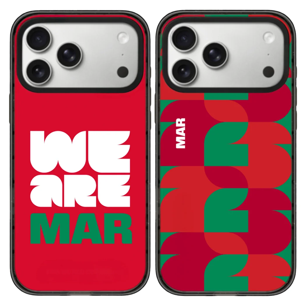 26 011245 Acrylic Border Magnetic Case: Compatible with IPhone 17 16 15 14 13 12 Pro Max 17 Air
26 011245 Acrylic Border Magnetic Case: Compatible with IPhone 17 16 15 14 13 12 Pro Max 17 Air