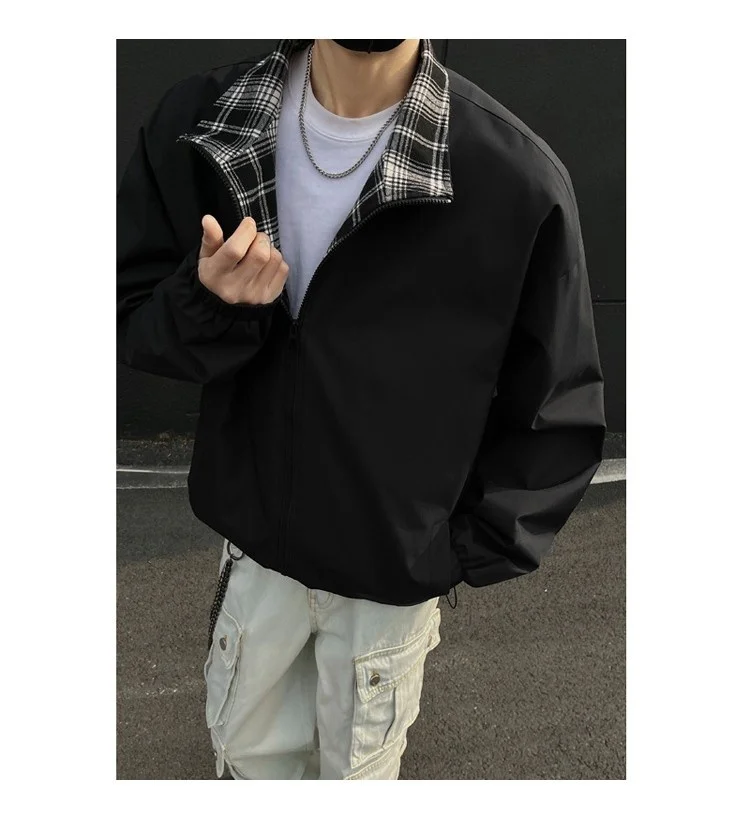 Jacket Coats Men'S Clothes Vintage Stylish Casual Warm Original City Skiing Padded Style Field Natural Classic Western Neutral
Jacket Coats Men'S Clothes Vintage Stylish Casual Warm Original City Skiing Padded Style Field Natural Classic Western Neutral