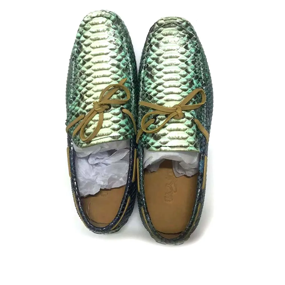 Мужская обувь kexima, мужская обувь на питоне 
Мужская обувь kexima, мужская обувь на питоне